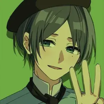 Profile image of Mitsuya