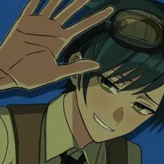 Profile image of Yugo