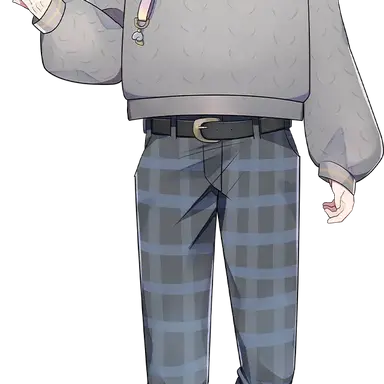 Profile image of どぬく