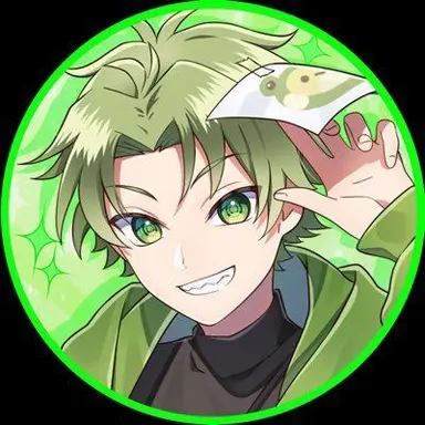 Profile image of シブァ