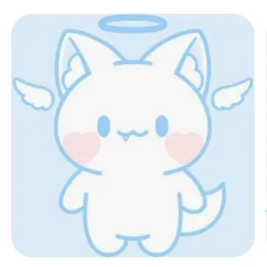 Profile image of 모찌엘