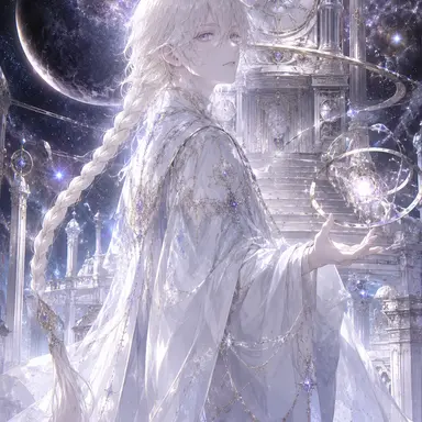 Profile image of カルぺ