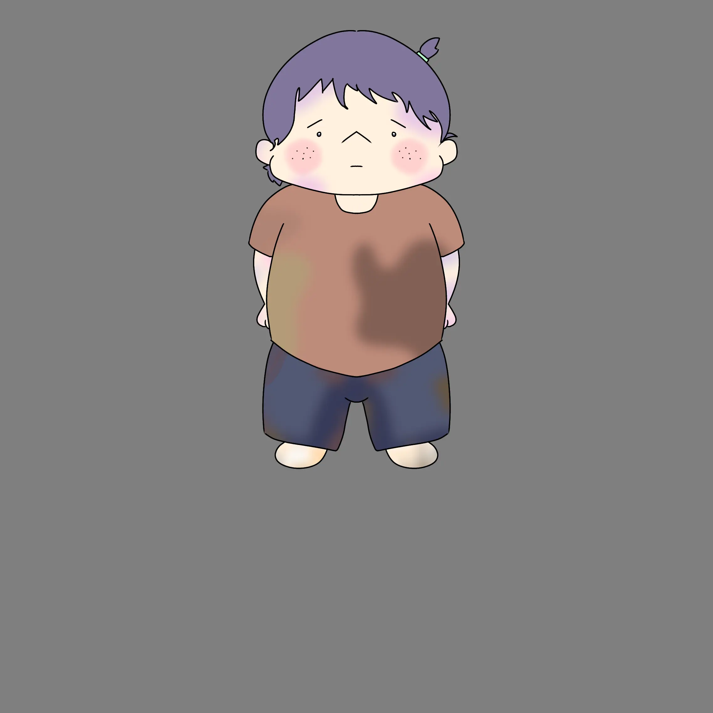 dumpling1128의 동생들
