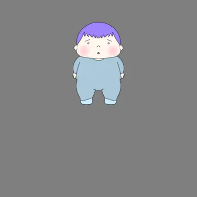 Profile image of 김이호
