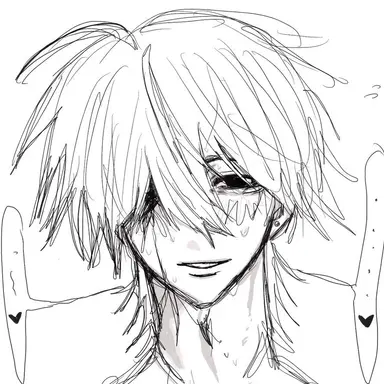 Profile image of ジンタ