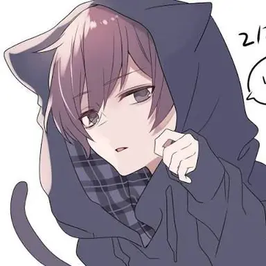 Profile image of 蓮