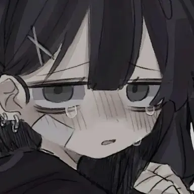 Profile image of かのん