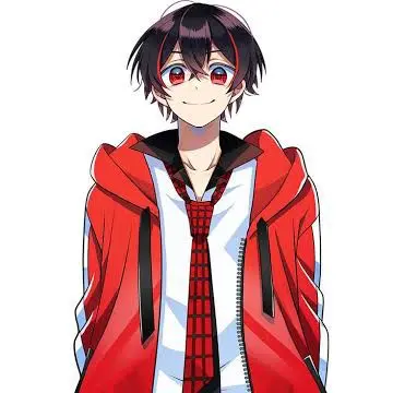 MuskyVoice5213의 行 か な い で ……待 っ て…