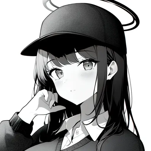 Regun의 랑