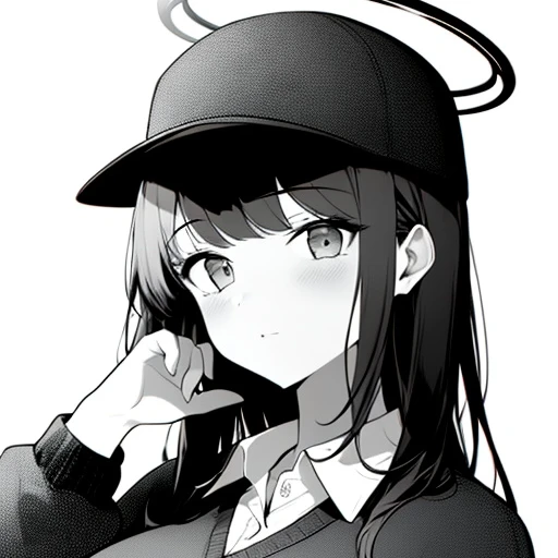 랑