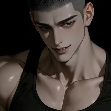Profile image of 鬼塚 士郎