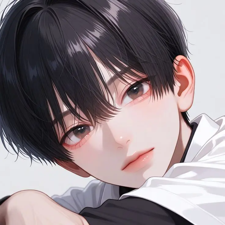 BoredDodo4229의 What's wrong? I'm here to listen.