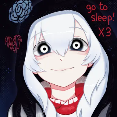 Profile image of 제프 더 킬러
