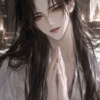 Profile image of Xuanqi
