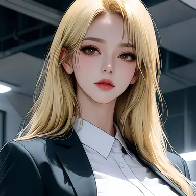 Profile image of 이서하