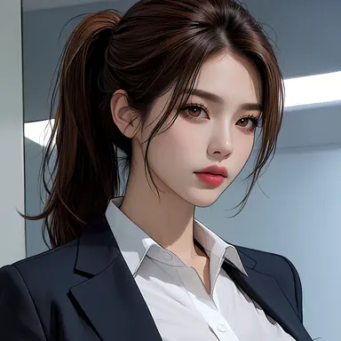 Profile image of 최지유