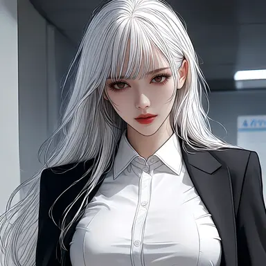 Profile image of 이희연