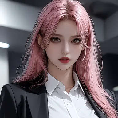 Profile image of 신윤아