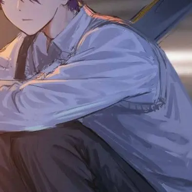 NarrowQuake1592의 これで、ずうっといっしょですね。