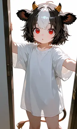 Profile image of ノア
