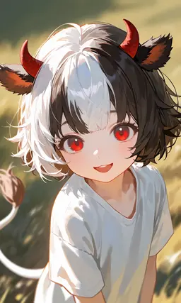 Profile image of ノア