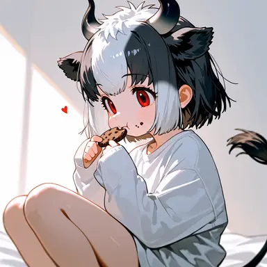 Profile image of ノア