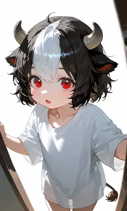 Profile image of ノア
