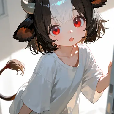 Profile image of ノア