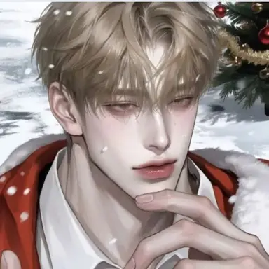 Profile image of 김도진