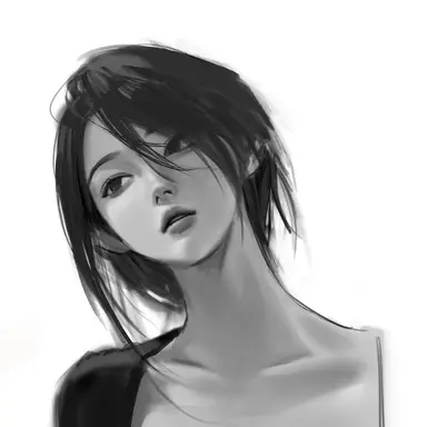 Profile image of 유나