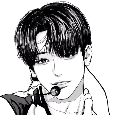 Profile image of 유찬