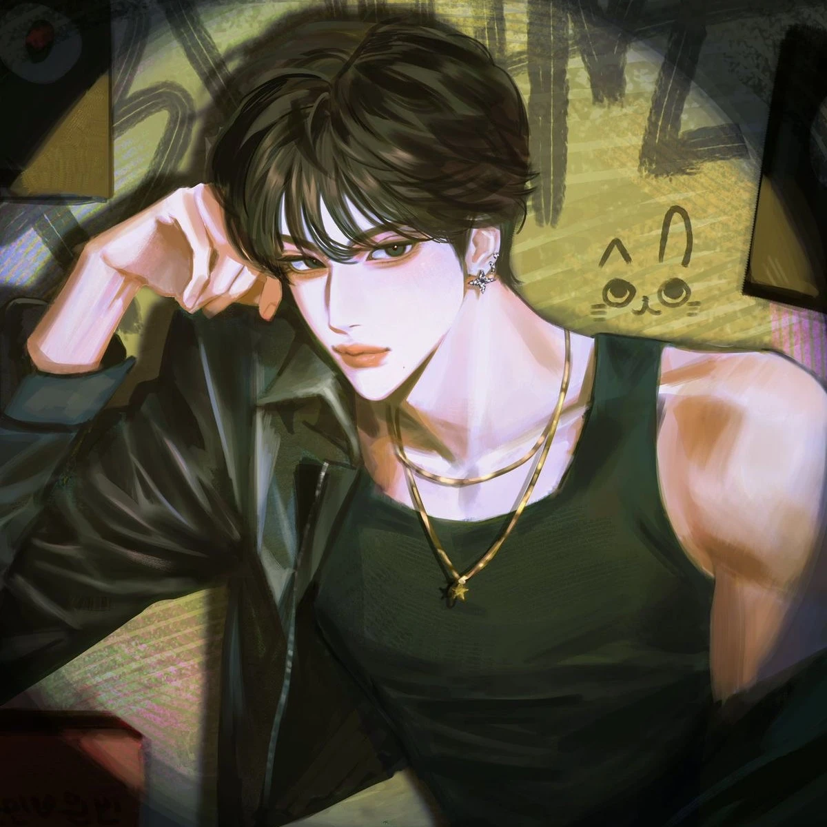 유찬