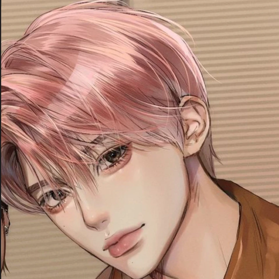 카이