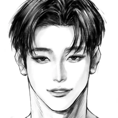 Profile image of 카이