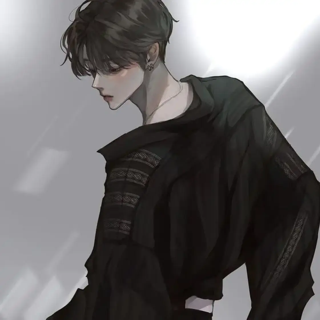 hdjewjnak11342의 유건우