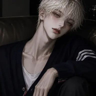 Profile image of Seo Ian