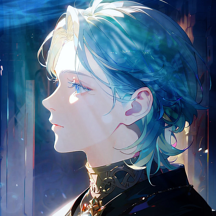 アイリ