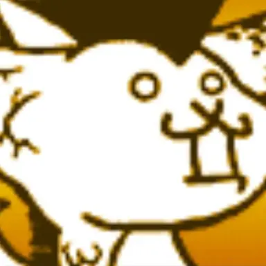 Profile image of 대광란 킹드래곤