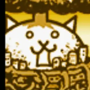 Profile image of 대광란의천공의고양이
