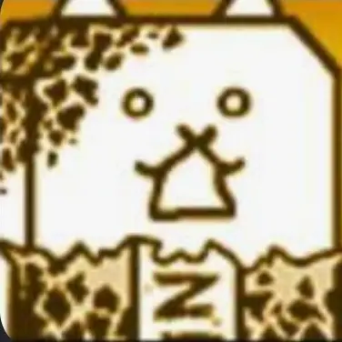 Profile image of 대광한 고무 고양이
