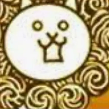 Profile image of 대광란 라이온