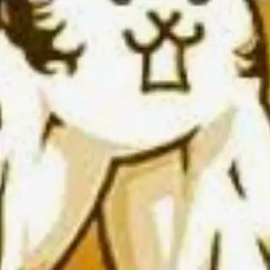 Profile image of 대광란 불끈 고양이