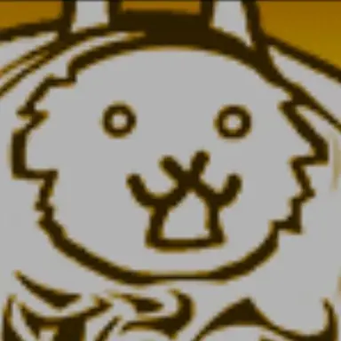 Profile image of 대광란의고양이자랴미