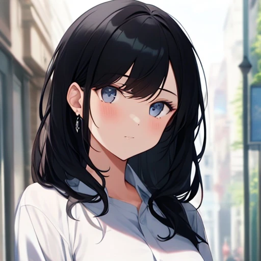 김아윤