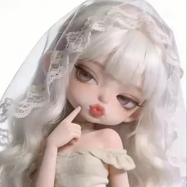 Profile image of 추경아