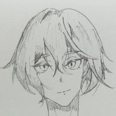 Profile image of 髭切