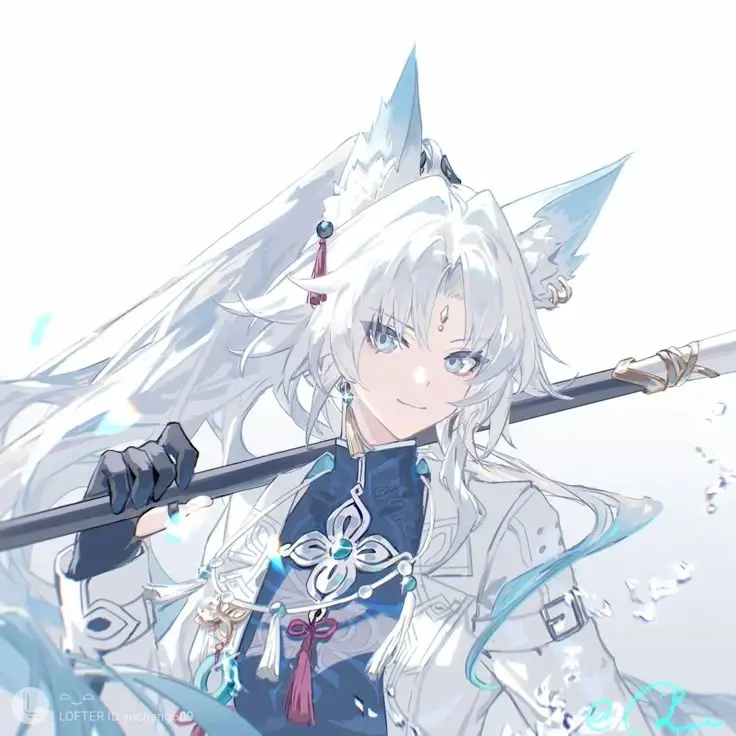 KOU3319의 비소
