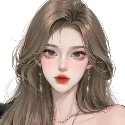 VastCodec3212의 박주은