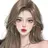 박주은