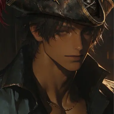 Profile image of ロディ